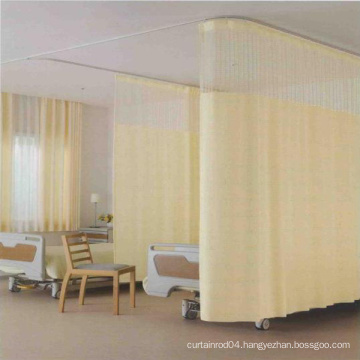 hospital curtain, hospital bed curtains, hospital cubicle curtain fabric